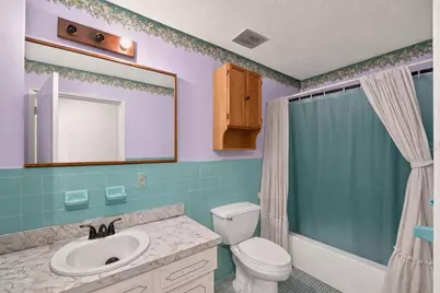 101 Allen Drive, Palatka, FL 32177 - Photo 10