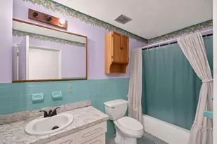 101 Allen Dr, Palatka, FL 32177 - Photo 10