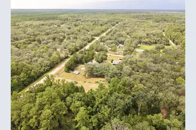 101 Allen Drive, Palatka, FL 32177 - Photo 24