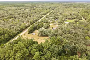 101 Allen Dr, Palatka, FL 32177 - Photo 24