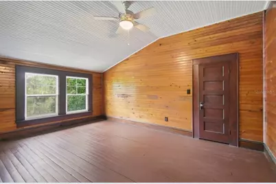 1103 N Jefferson Street, Perry, FL 32347 - Photo 44