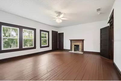 1103 N Jefferson Street, Perry, FL 32347 - Photo 14