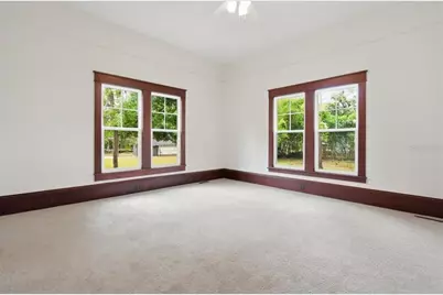 1103 N Jefferson Street, Perry, FL 32347 - Photo 24