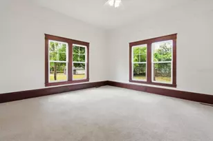 1103 N Jefferson St, Perry, FL 32347 - Photo 24