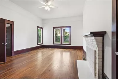 1103 N Jefferson Street, Perry, FL 32347 - Photo 22