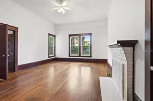1103 N Jefferson St, Perry, FL 32347 - Photo 22