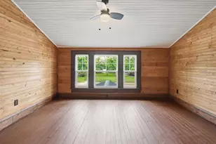 1103 N Jefferson St, Perry, FL 32347 - Photo 20