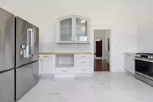 1103 N Jefferson St, Perry, FL 32347 - Photo 30