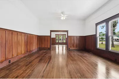 1103 N Jefferson Street, Perry, FL 32347 - Photo 18