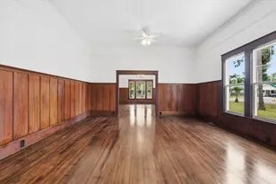 1103 N Jefferson St, Perry, FL 32347 - Photo 18