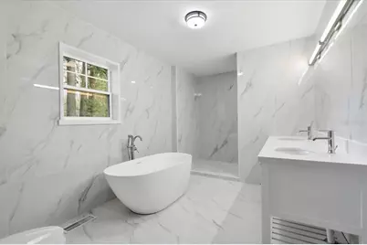 1103 N Jefferson Street, Perry, FL 32347 - Photo 34