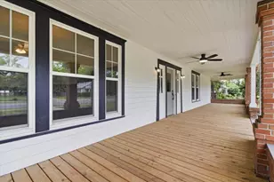 1103 N Jefferson St, Perry, FL 32347 - Photo 8