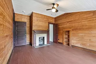 1103 N Jefferson St, Perry, FL 32347 - Photo 46