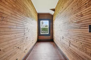 1103 N Jefferson St, Perry, FL 32347 - Photo 52