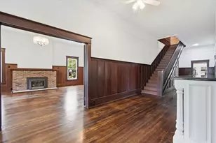 1103 N Jefferson St, Perry, FL 32347 - Photo 10