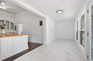 1103 N Jefferson St, Perry, FL 32347 - Photo 28