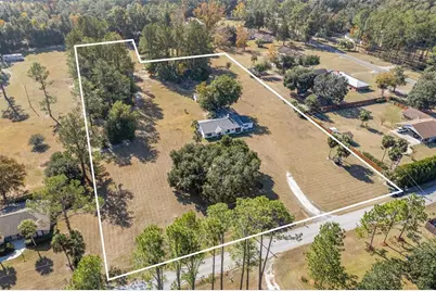172 SW Bradshaw Glen, Lake City, FL 32024 - Photo 38