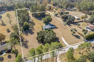 172 SW Bradshaw Gln, Lake City, FL 32024 - Photo 38