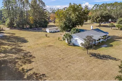 172 SW Bradshaw Glen, Lake City, FL 32024 - Photo 36