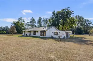 172 SW Bradshaw Gln, Lake City, FL 32024 - Photo 28