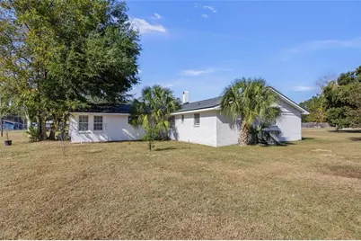 172 SW Bradshaw Glen, Lake City, FL 32024 - Photo 30