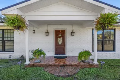 172 SW Bradshaw Glen, Lake City, FL 32024 - Photo 2