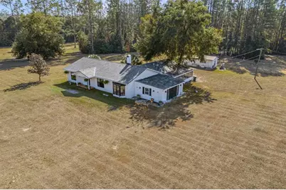 172 SW Bradshaw Glen, Lake City, FL 32024 - Photo 34