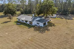 172 SW Bradshaw Gln, Lake City, FL 32024 - Photo 34