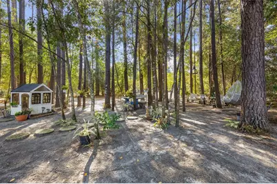 172 SW Bradshaw Glen, Lake City, FL 32024 - Photo 32