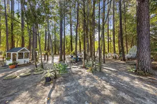 172 SW Bradshaw Gln, Lake City, FL 32024 - Photo 32