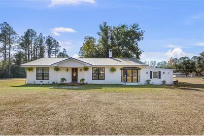 172 SW Bradshaw Glen, Lake City, FL 32024 - Photo 1