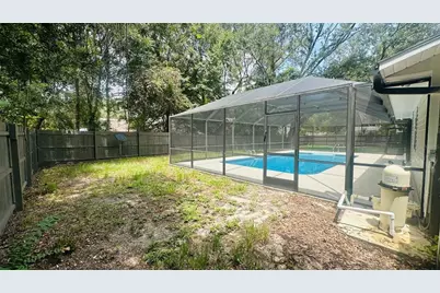 25426 SW 18th Avenue, Newberry, FL 32669 - Photo 20