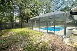 25426 SW 18th Ave, Newberry, FL 32669 - Photo 20
