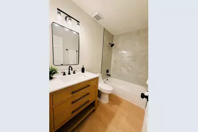 25426 SW 18th Avenue, Newberry, FL 32669 - Photo 14