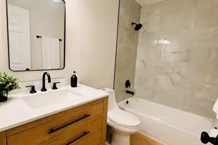 25426 SW 18th Ave, Newberry, FL 32669 - Photo 14