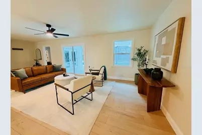 25426 SW 18th Avenue, Newberry, FL 32669 - Photo 4