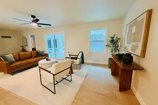 25426 SW 18th Ave, Newberry, FL 32669 - Photo 4