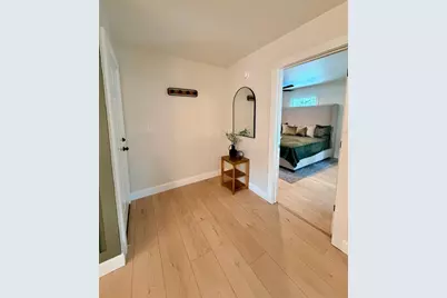 25426 SW 18th Avenue, Newberry, FL 32669 - Photo 10