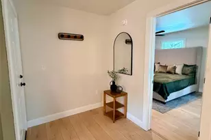 25426 SW 18th Ave, Newberry, FL 32669 - Photo 10