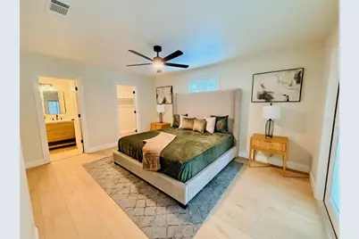 25426 SW 18th Avenue, Newberry, FL 32669 - Photo 12