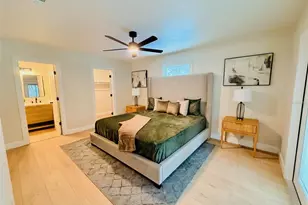 25426 SW 18th Ave, Newberry, FL 32669 - Photo 12