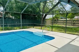 25426 SW 18th Ave, Newberry, FL 32669 - Photo 16