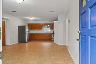 420 N Court St, Bronson, FL 32621 - Photo 6