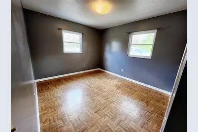 420 N Court Street, Bronson, FL 32621 - Photo 12