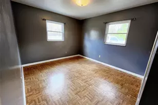420 N Court St, Bronson, FL 32621 - Photo 12