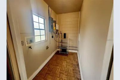 420 N Court Street, Bronson, FL 32621 - Photo 22