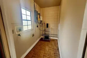 420 N Court St, Bronson, FL 32621 - Photo 22