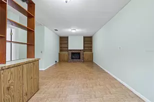 420 N Court St, Bronson, FL 32621 - Photo 32