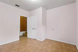 420 N Court St, Bronson, FL 32621 - Photo 24