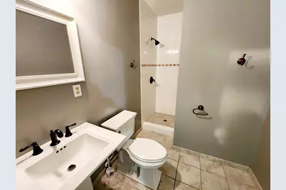 420 N Court Street, Bronson, FL 32621 - Photo 18